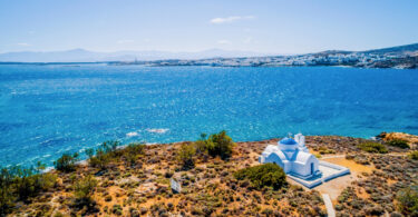 Kos adası yunanistan