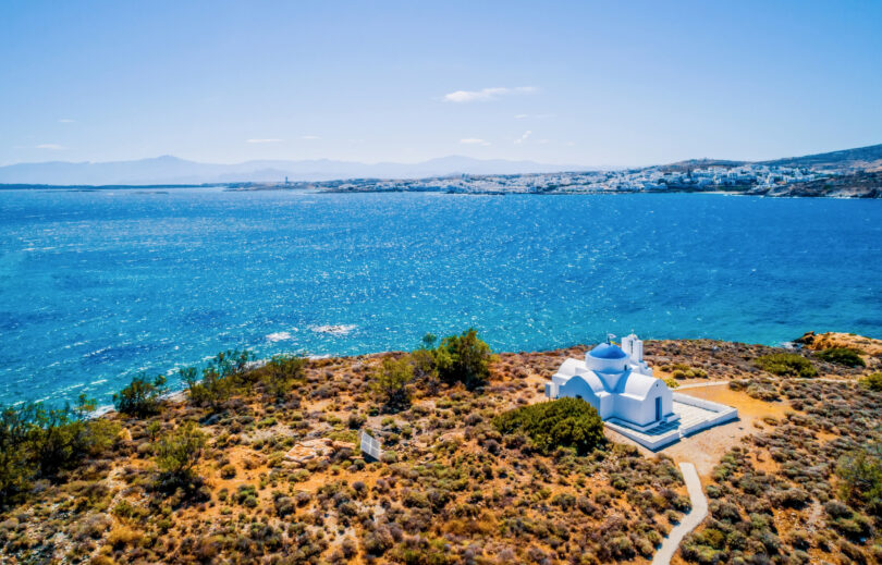 Kos adası yunanistan